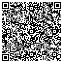 QR code with Debra Widdows CPA contacts