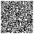 QR code with Dreamworld Daycare Services contacts