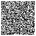 QR code with Subway contacts