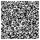 QR code with Meridian Computer Services contacts