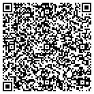 QR code with Sweet Sage Mountain Tai Chi contacts