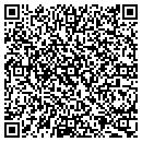 QR code with Peveyco contacts