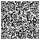 QR code with A Small World contacts