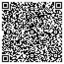 QR code with Mallette Logging contacts