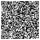 QR code with Village Square Shopping Center contacts
