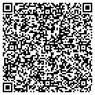 QR code with Vista Springs Behaviorl Hlth contacts