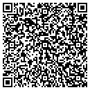 QR code with Payless Shoe Source contacts