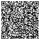 QR code with Checkers Auto Parts contacts