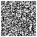 QR code with Moores Grocery contacts