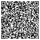 QR code with Osh Kosh B'Gosh contacts