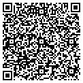 QR code with Dtc contacts