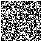 QR code with Fulton Concrete Products contacts