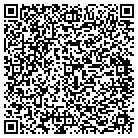 QR code with Jeff Treadway Appraisal Service contacts