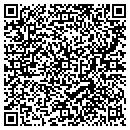 QR code with Pallets Place contacts