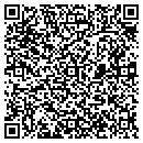 QR code with Tom Mason Jr DDS contacts