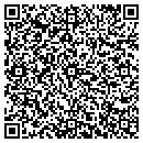 QR code with Peter E Dorsett MD contacts