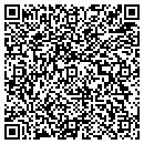 QR code with Chris Ausborn contacts