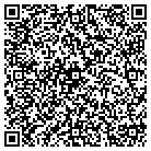 QR code with Aycock Consulting Team contacts