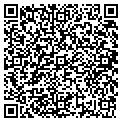 QR code with Mc contacts