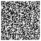 QR code with Olive Branch Code Enforcement contacts