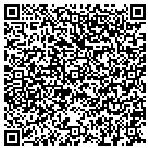 QR code with Hamilton White Child Dev Center contacts
