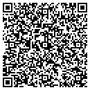 QR code with Joseph Lovorn contacts