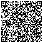 QR code with Holley Performance Products contacts