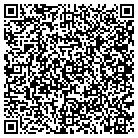 QR code with Supervisor District One contacts