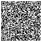 QR code with Meridian Seweage Treatment contacts
