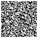 QR code with Action Courier contacts