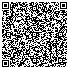 QR code with Texas Instruments Inc contacts