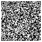 QR code with Sav N Sak Incorporated contacts