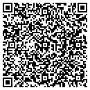 QR code with Alarm Central contacts