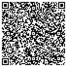 QR code with Forrest Rental Property E contacts