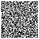QR code with Delta Bus Lines contacts
