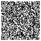 QR code with Sky International USA contacts