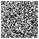 QR code with Orkin Exterminating Co contacts