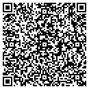 QR code with Morrow Aviation Co contacts