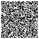 QR code with Southern Motors Inc contacts