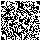 QR code with Martin H Baker Jr DDS contacts