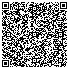 QR code with Centerline Design & Construction contacts