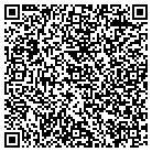 QR code with Midway Missionary Baptist Ch contacts