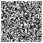 QR code with Leake County Election Comms contacts