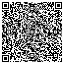 QR code with Daniels Construction contacts