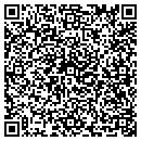 QR code with Terre M Vardaman contacts