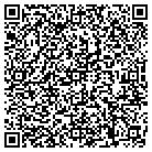QR code with Bennett & Woods Properties contacts