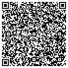 QR code with Vonderheide's Signature contacts