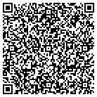 QR code with Snells Orthotics & Prosthetic contacts