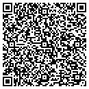 QR code with Clay Stockstill Inc contacts
