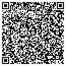 QR code with River View Storage contacts
